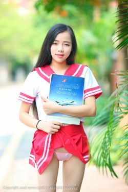 让女生舒服到嗯哼的动作